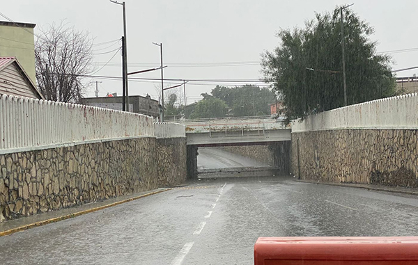 Cierran accesos a la zona centro de Reynosa por fuertes lluvias 2 213024451 3161856167369871 2082699716306195356 n