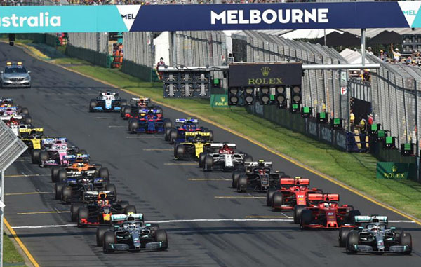 213516330_496198865015088_2837337463807405799_n