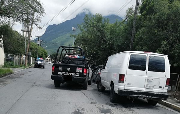 Incautan media tonelada de droga en Guadalupe 1 214418821 219764896664744 786603844236566166 n