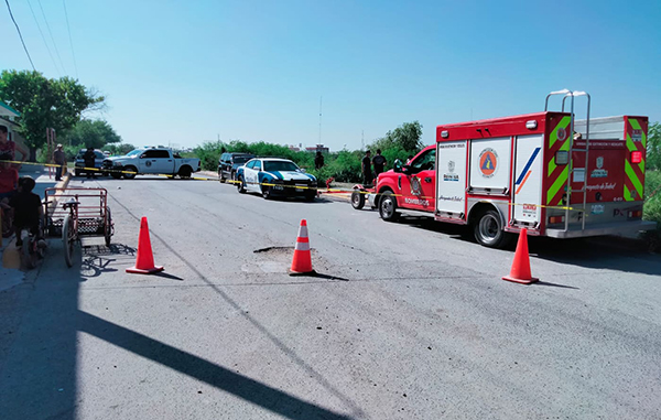 Flota cadáver en el Anzaldúas en Reynosa 2 216090031 295662409008442 6299819469667746262 n