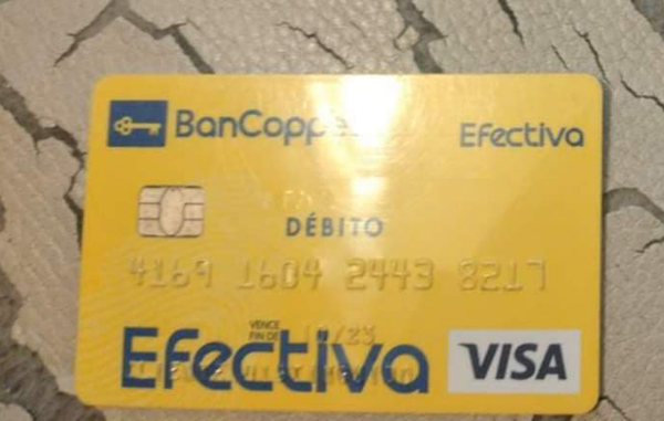 Piden apoyo para familia tamaulipeca accidentada 1 218910177 418700999842501 7025120728273615684 n