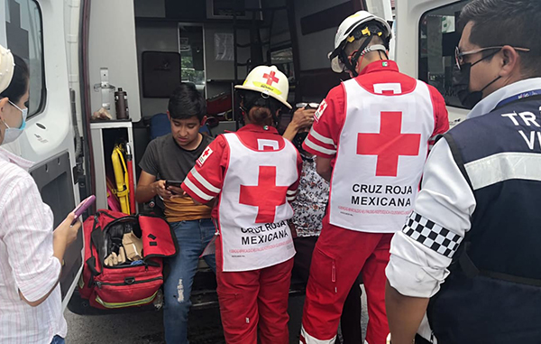Deja accidente dos lesionados 2 220157784 216010016968587 1715830058151842776 n