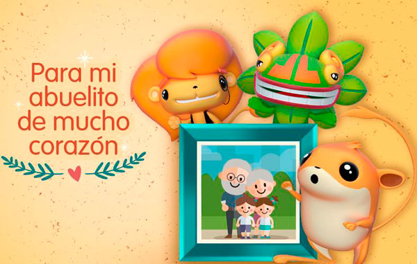 3-Museos