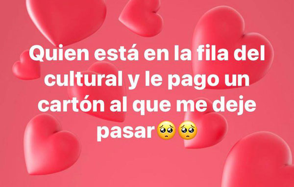 Surgen 'memes' por jornada de vacunación en Reynosa 2 34r