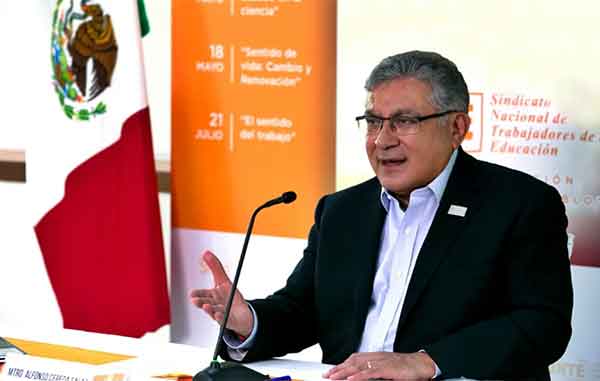 ALFONSO-CEPEDA