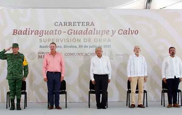 AMLO