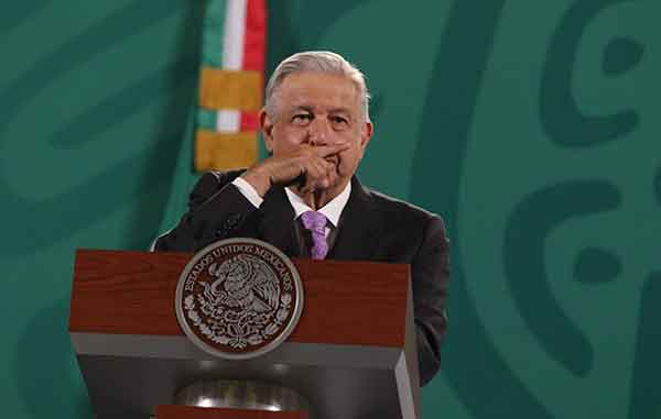 AMLO