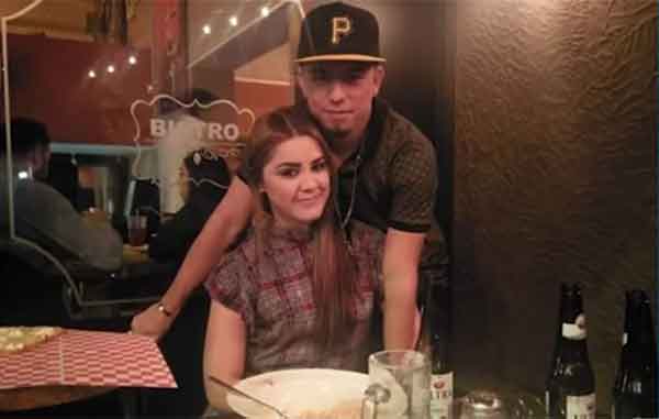 ARANZA