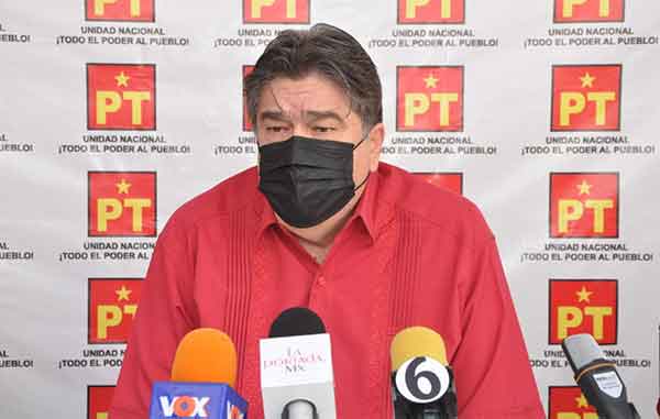 ARCENIO-ORTEGA
