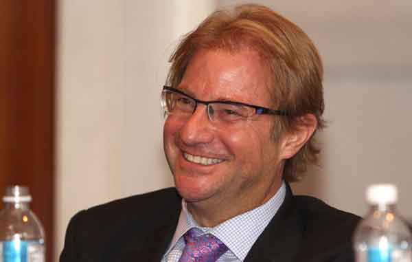 Andres-roemer