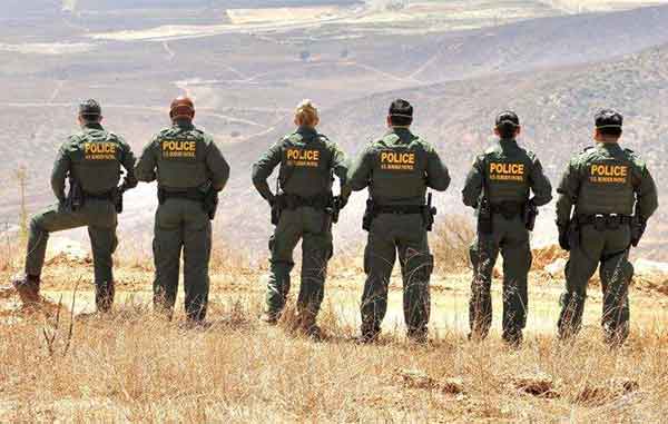BORDER