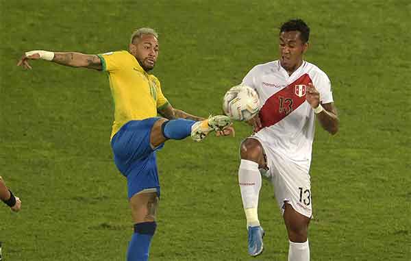 BRASIL