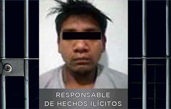 CARCEL-2