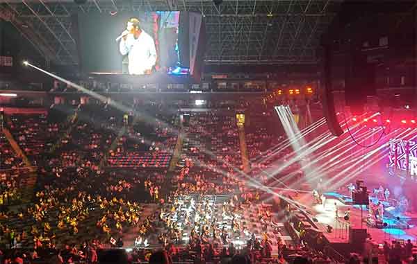 CONCIERTO-2
