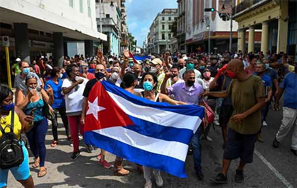 CUBA-2