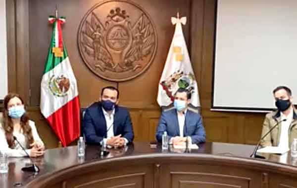 Colosio