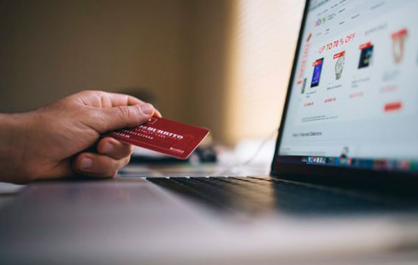 Compras-en-linea