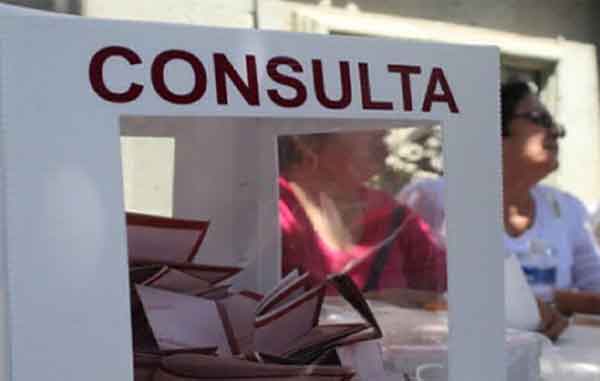 Consulta-INE