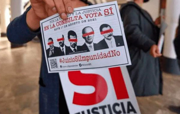 Consulta-popular