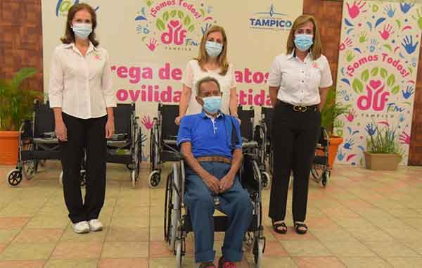DIF-TAMPICO