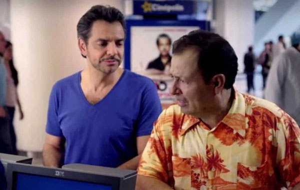 Derbez-Sammy