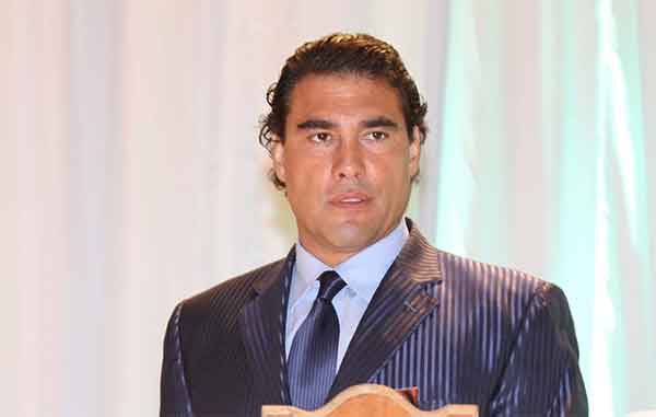 EDUARDO-YANEZ