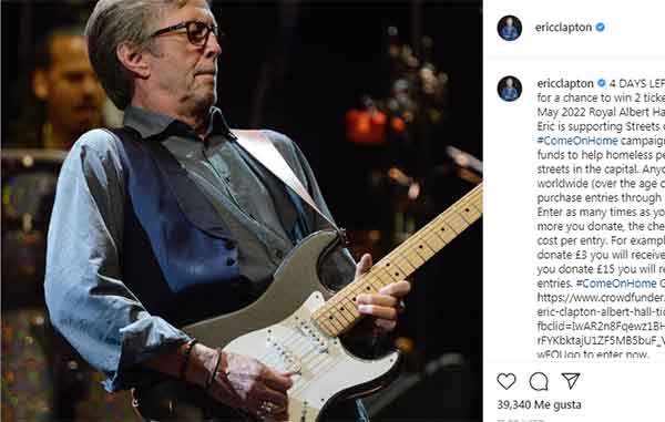 ERIC-CLAPTON