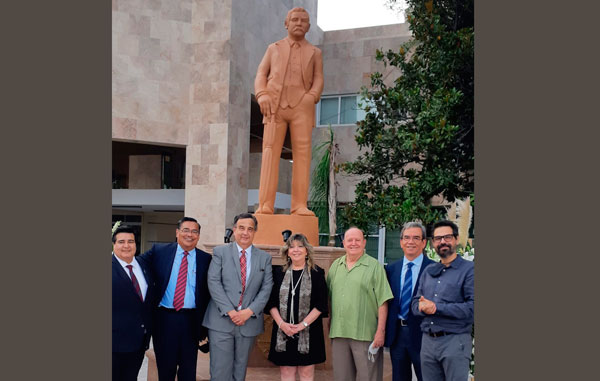Estatua