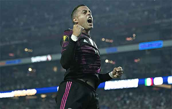FUNES-MORI