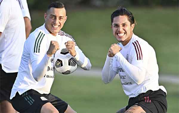 FUNES-MORI