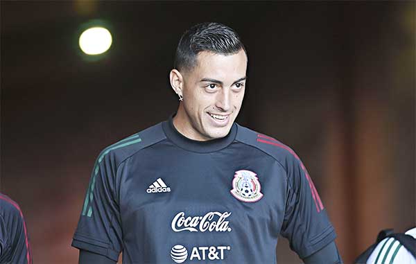 FUNES-MORI