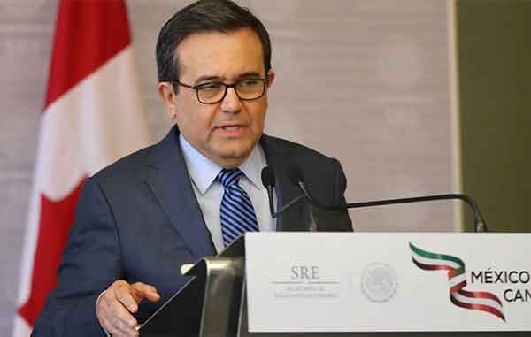GUAJARDO