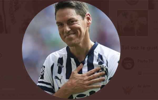 GUILLE-FRANCO