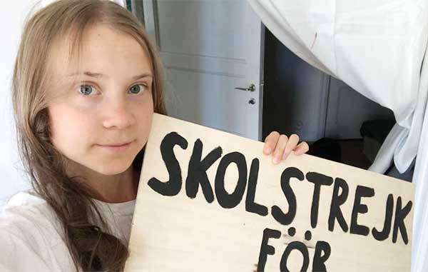 Greta-Thunberg