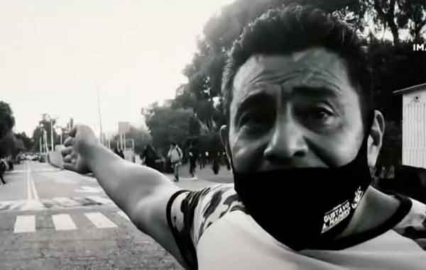 Hector-Ortiz