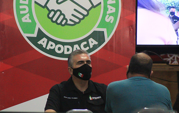 Reactiva Apodaca miércoles ciudadano 1 IMG 6564 copia