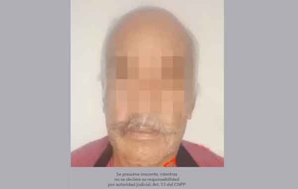 Intento-asesinato