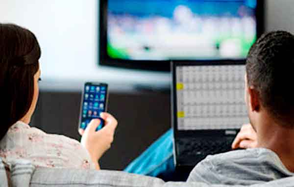 Internet-telefonia-tv