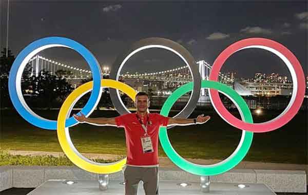 JAIME-LOZANO