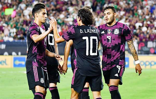 LAINEZ