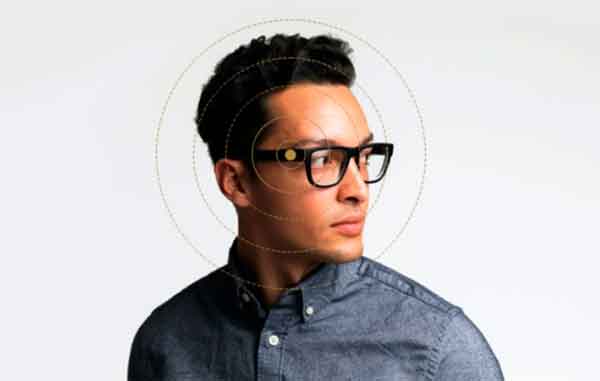 LENTES