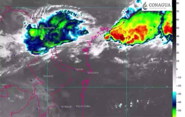Lluvia-tamaulipas