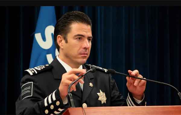 Luis-Cardenas-Palomino