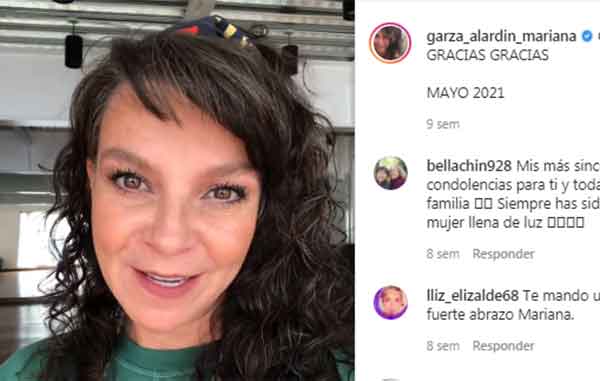MARIANA-GARZA