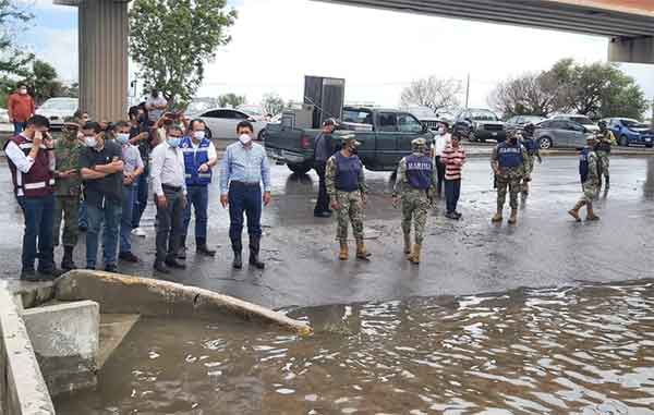 MATAMOROS-2