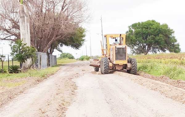 MATAMOROS