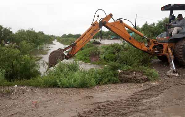 MATAMOROS
