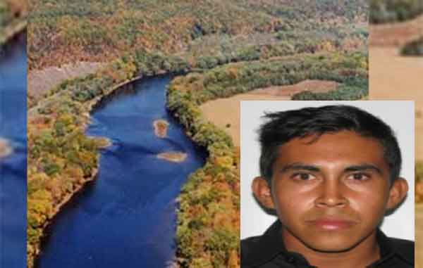 MIGRANTE