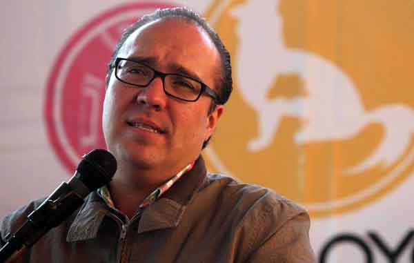 Mauricio-Toledo