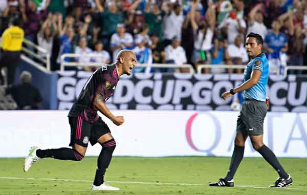 Mexico-el-salvador